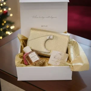 Coffret Everynight Icon