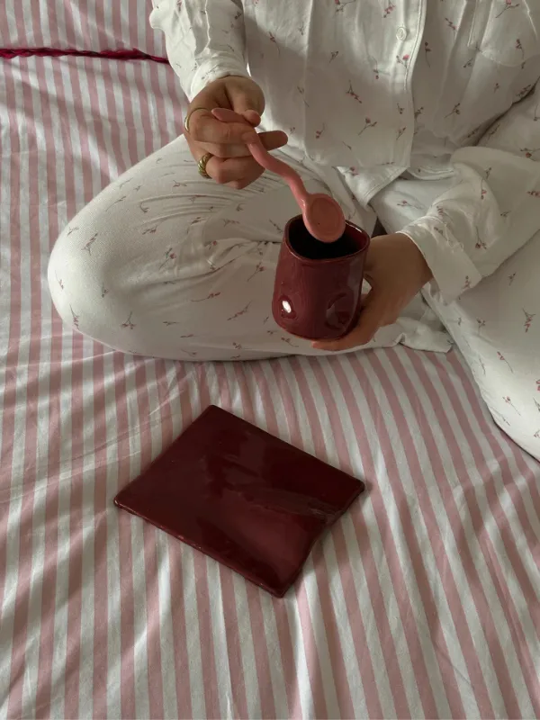 Cuillère Empreinte – Image 4