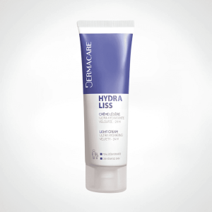 DERMACARE HYDRALISS Crème Légère 50ML