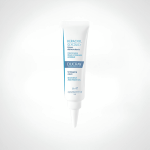 DUCRAY KERACNYL GLYCOLIC+ 30ML