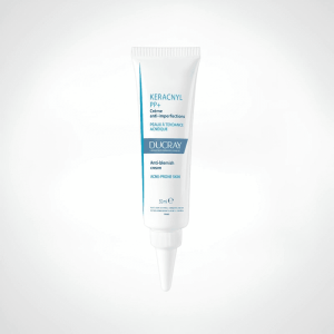 DUCRAY KERACNYL PP+ CREME ANTI IMPERFECTIONS 30ML