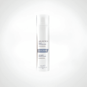 DUCRAY MELASCREEN SERUM 40ML