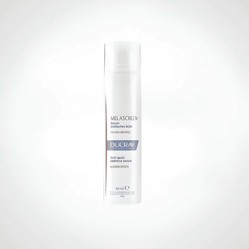DUCRAY MELASCREEN SERUM 40ML