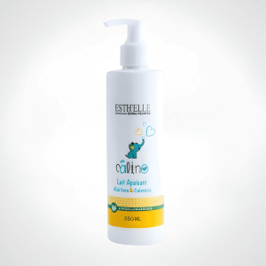 ESTHELLE CALINO LAIT APAISANT HYDRATANT 250ML
