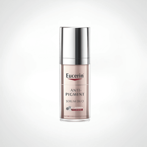 EUCERIN ANTI-PIGMENT SERUM DUO 30ML