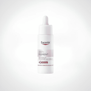 EUCERIN ANTI-PIGMENT SERUM ECLAT 30ML