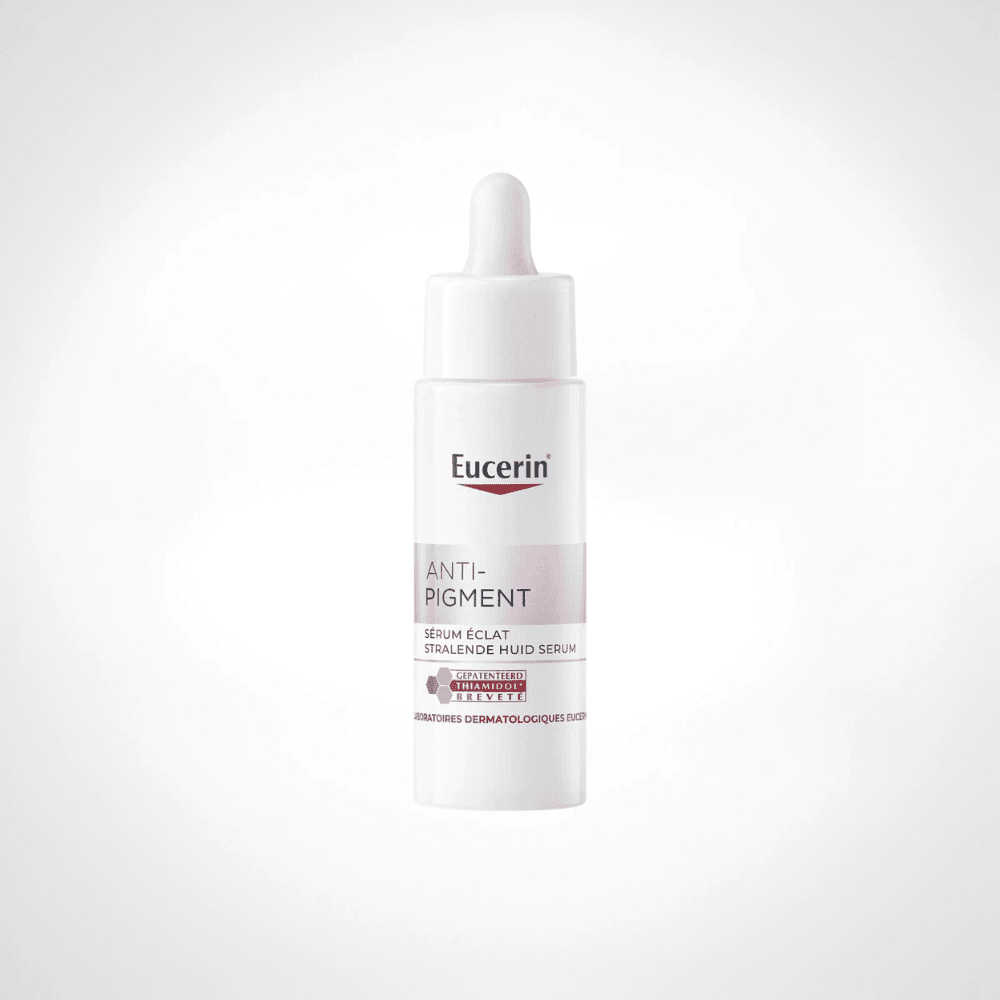 EUCERIN ANTI-PIGMENT SERUM ECLAT 30ML