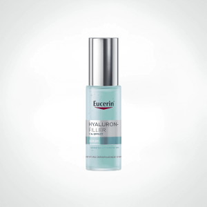 EUCERIN HYALURON FILLER + 3 EFFECT SERUM BOOSTER D&rsquo;HYDRATATION 30ML