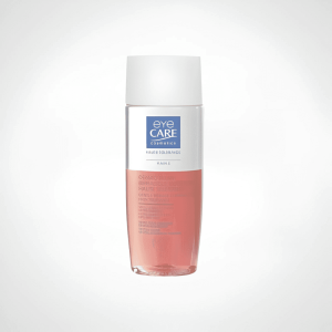 EYE CARE DEMAQUILLANT BIPHASIQUE DOUCEUR 150ML