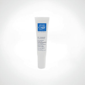 EYE CARE GEL TENSEUR CONTOUR DES YEUX 15G