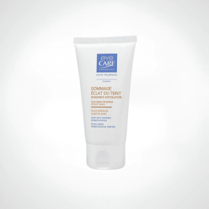 EYE CARE GOMMAGE ÉCLAT 45ML