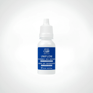 EYE CARE UNIFLOW GOUTTES OCULAIRES D’HYDRATATION 10ML