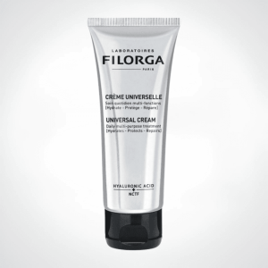 FILORGA Creme UNIVERSELLE 100ML