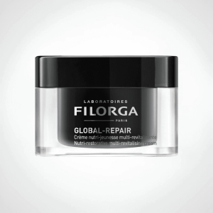 FILORGA GLOBAL REPAIR Cream 50 ML