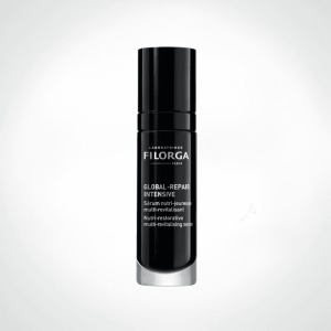 FILORGA GLOBAL REPAIR INTENSIVE Serum 30ML
