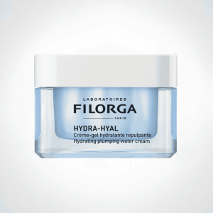 FILORGA HYDRA HYAL Creme 50 ML