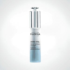 FILORGA HYDRA HYAL Serum 30 ML