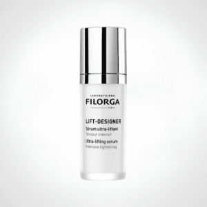 FILORGA LIFT DESIGNER Serum ULTRA LIFTANT 30ML