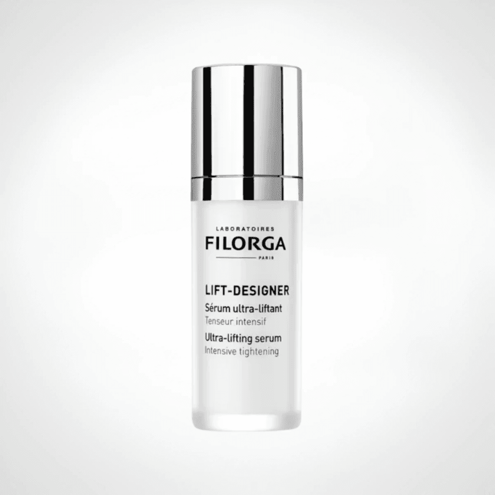 FILORGA LIFT DESIGNER Serum ULTRA LIFTANT 30ML