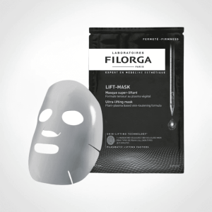 FILORGA LIFT MASK SUPER LIFTANT 14ML