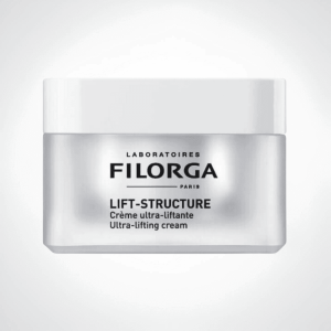 FILORGA LIFT STRUCTURE Creme ULTRA LIFTANT 50 ML