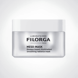FILORGA MESO MASK 50ML