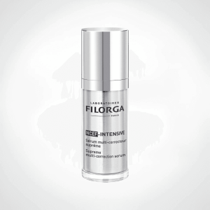 FILORGA NCEF INTENSIVE Serum 30 ML