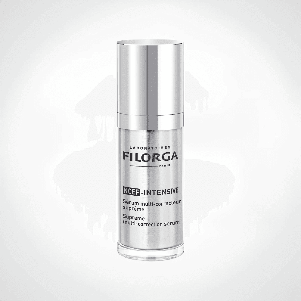 FILORGA NCEF INTENSIVE Serum 30 ML