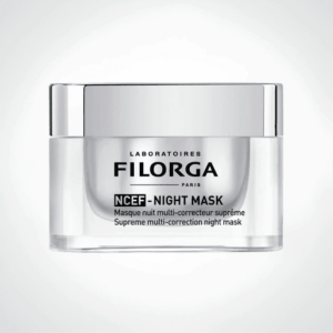 FILORGA NCEF NIGHT MASK 50 ML
