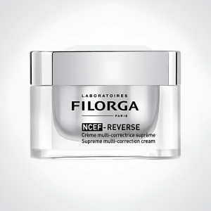 FILORGA NCEF REVERSE Creme 50 ML