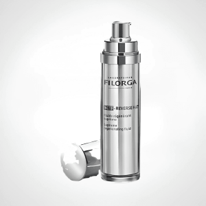FILORGA NCEF REVERSE MAT Fluide 50 ML