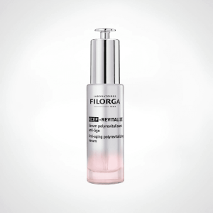 FILORGA NCEF REVITALIZE Serum 30ML