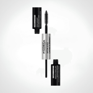 FILORGA OPTIM EYES LASHES ET BROWS CILS SOURCILS 13ML