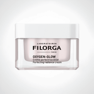 FILORGA OXYGEN GLOW Creme 50ML