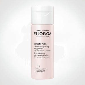 FILORGA OXYGENE PEEL Lotion MICRO PEELING 150 ML