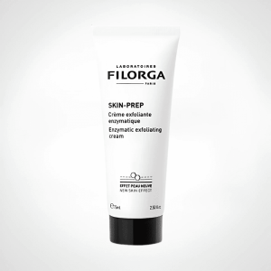 FILORGA SKIN PREP Creme EXFOLIANTE ENZYMATIQUE 75ML