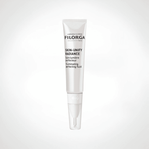 FILORGA SKIN UNIFY RADIANCE Soin LUMIERE 15ML