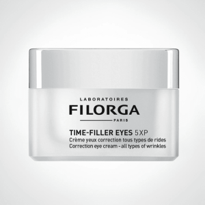 FILORGA TIME FILLER EYES Creme 15ML