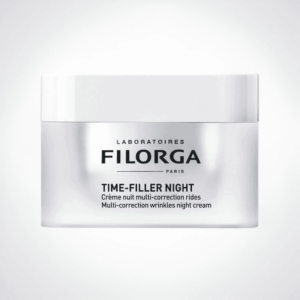 FILORGA TIME FILLER NIGHT 50ML