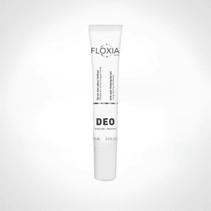 FLOXIA SERUM ANTI-ODEUR UNIFIANT 15ML