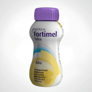 FORTIMEL EXTRA NUTRICIA 200ML