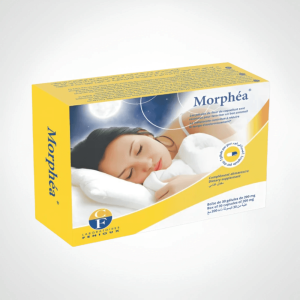 GALIEN MORPHEA 30 GELULES