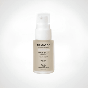 GAMARDE SERUM ECLAT 30ML