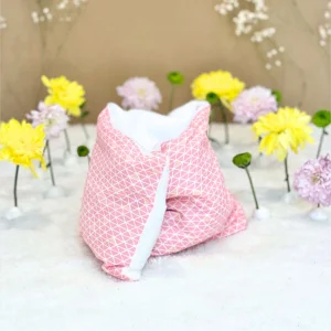 Grande Bouillotte sèche