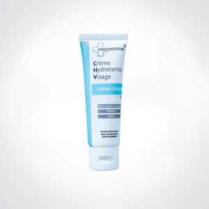 INNOVADERM CREME HYDRA LEGERE SPF20 50ML