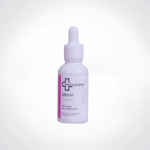 INNOVADERM SERUM ANTI-TACHE 30ML