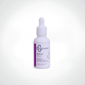 INNOVADERM SERUM RETINOL 30ML