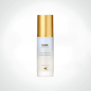 ISDIN HYALURONIC CONCENTRATE SERUM 30ML