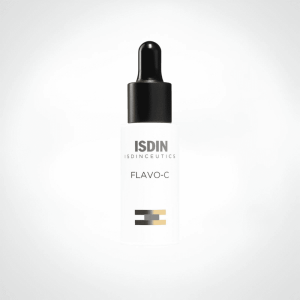 ISDIN ISDINCEUTICS FLAVO-C SERUM 30ML