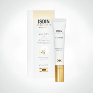 ISDIN K-OX EYES CREAM 15G
